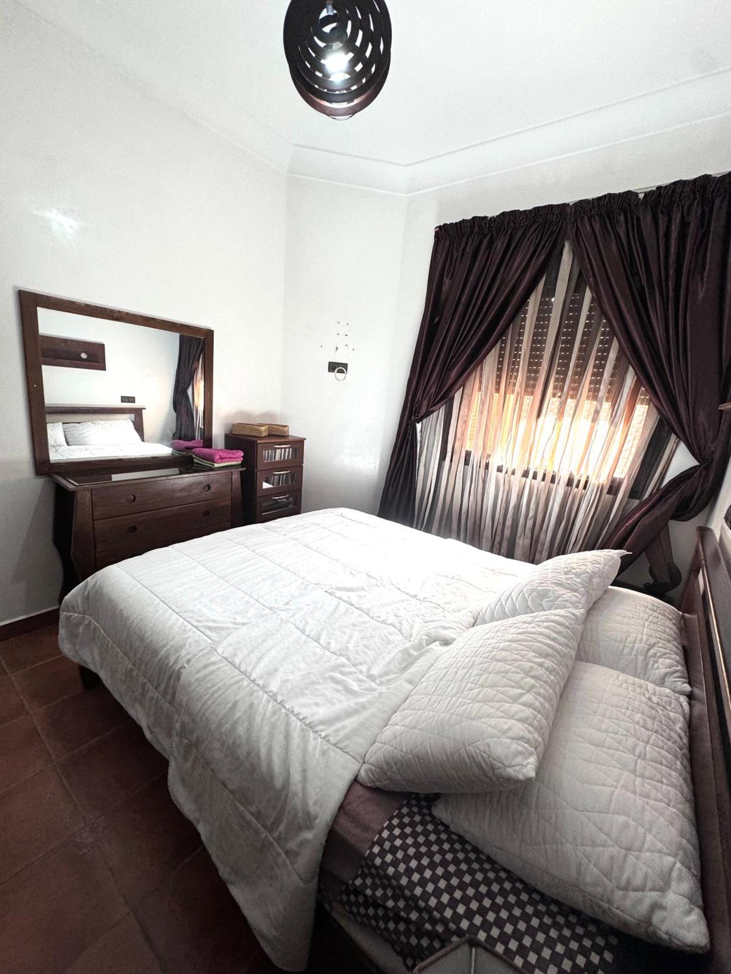 Appartement Rentsuite Premium Village Luxurious *