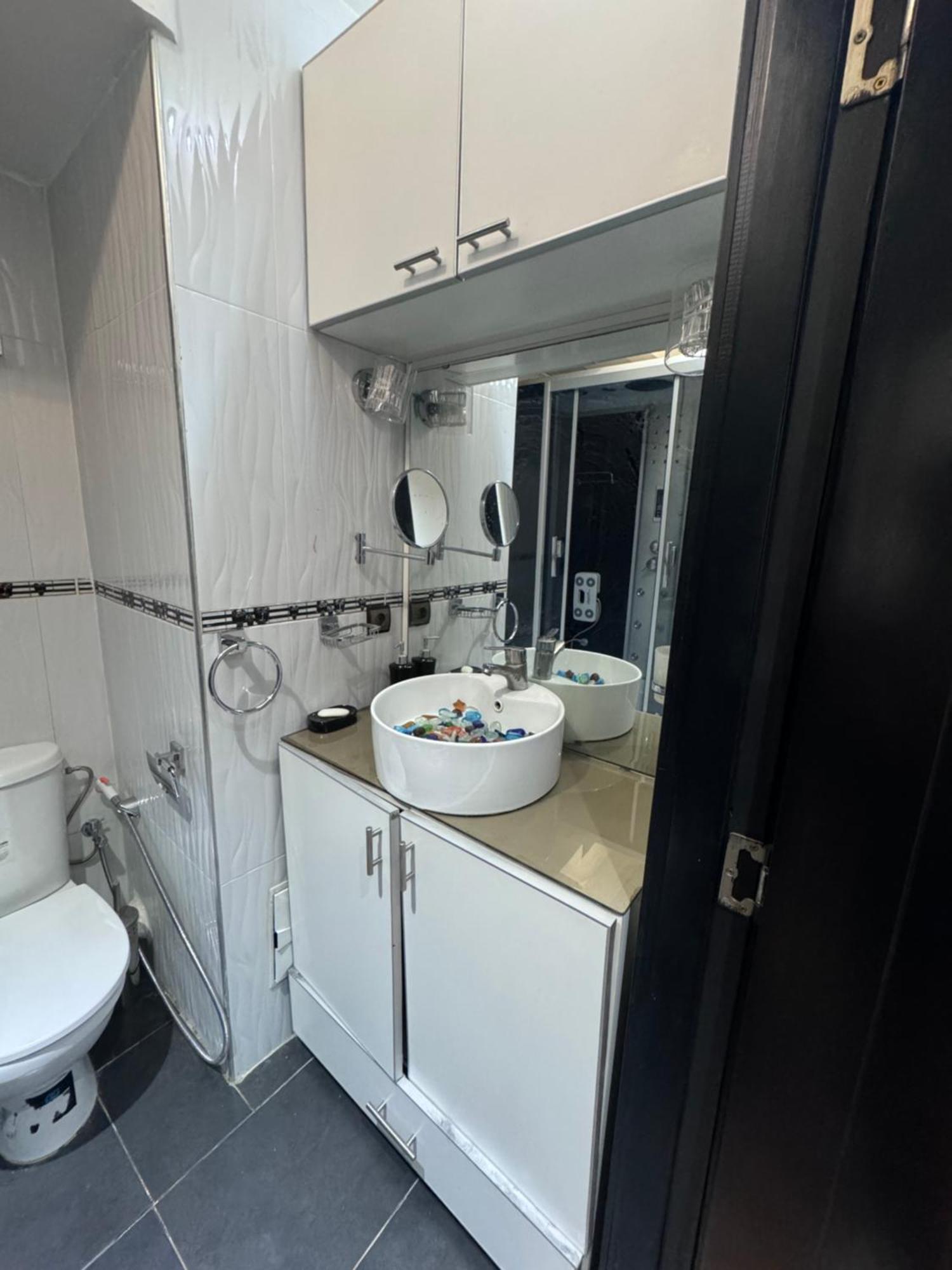 Rentsuite Premium Village Luxurious Marrakesch